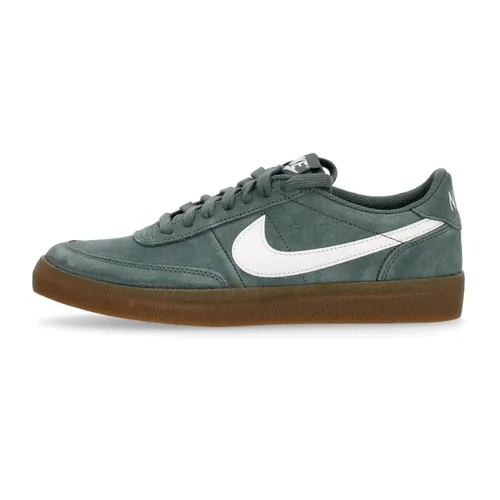 Nike - Shoes > Sneakers - Green - Nike - Modalova