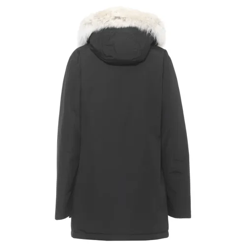 Jackets > Down Jackets - - Woolrich - Modalova