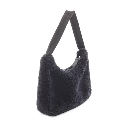 Pre-owned > Pre-owned Bags > Pre-owned Shoulder Bags - - Prada Vintage - Modalova