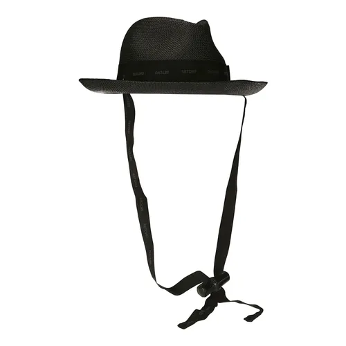 Accessories > Hats > Hats - - Setchu - Modalova