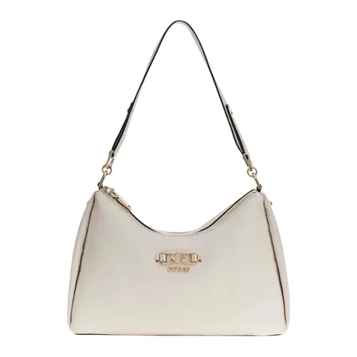 Bags > Shoulder Bags - - Guess - Modalova