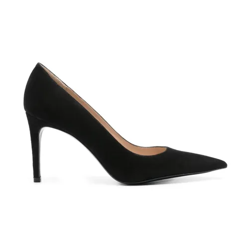 Shoes > Heels > Pumps - - Stuart Weitzman - Modalova