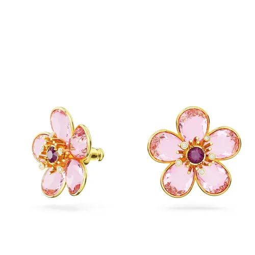 Accessories > Jewellery > Earrings - - Swarovski - Modalova