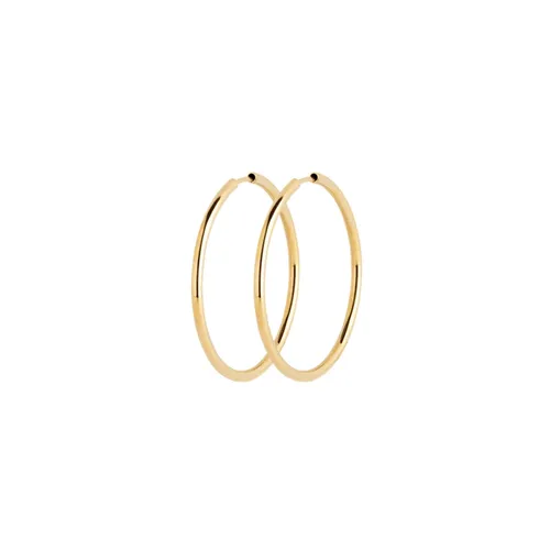 Accessories > Jewellery > Earrings - - Maria Black - Modalova