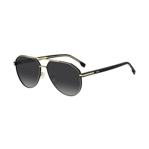 Accessories > Sunglasses - - Boss - Modalova