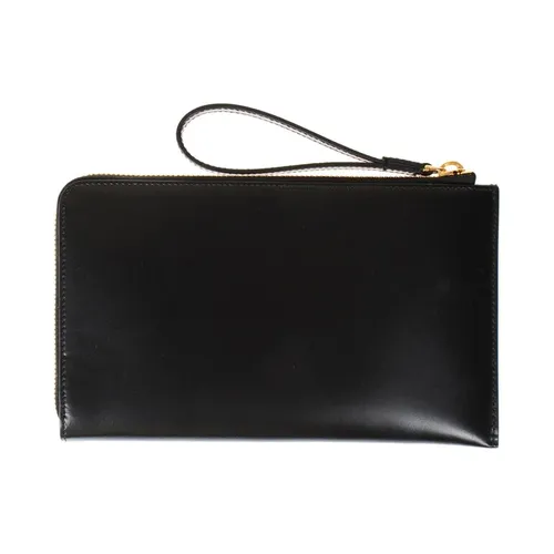 Accessories > Wallets & Cardholders - - Burberry - Modalova
