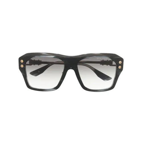 Accessories > Sunglasses - - Dita - Modalova