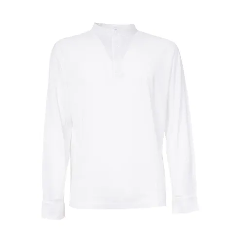 Tops > Long Sleeve Tops - - Kired - Modalova