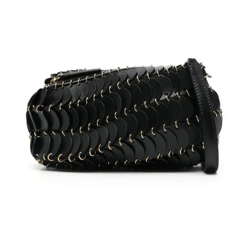 Bags > Cross Body Bags - - Rabanne - Modalova