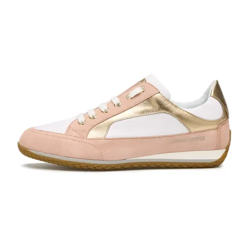 Shoes > Sneakers - - Candice Cooper - Modalova