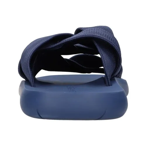 Shoes > Flip Flops & Sliders > Sliders - - Bottega Veneta - Modalova