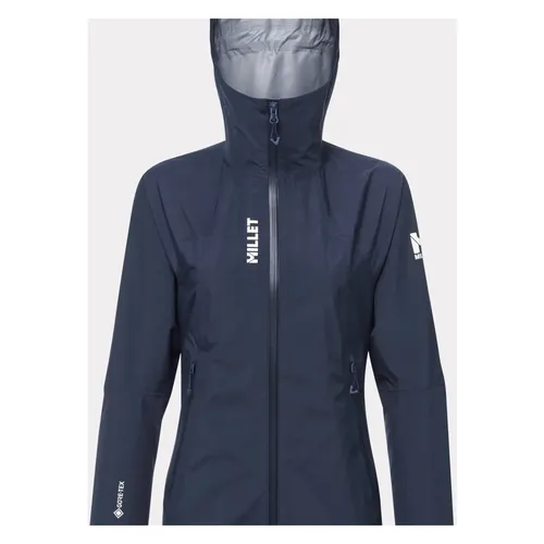 Jackets > Light Jackets - - Millet - Modalova