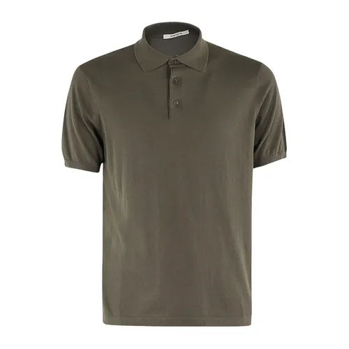 Tops > Polo Shirts - - Kangra - Modalova