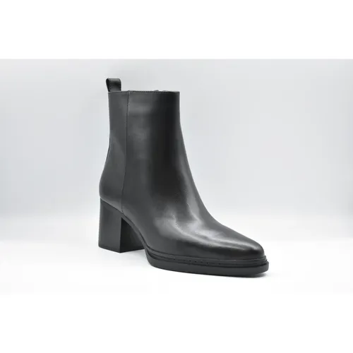 Shoes > Boots > Heeled Boots - - Michael Kors - Modalova