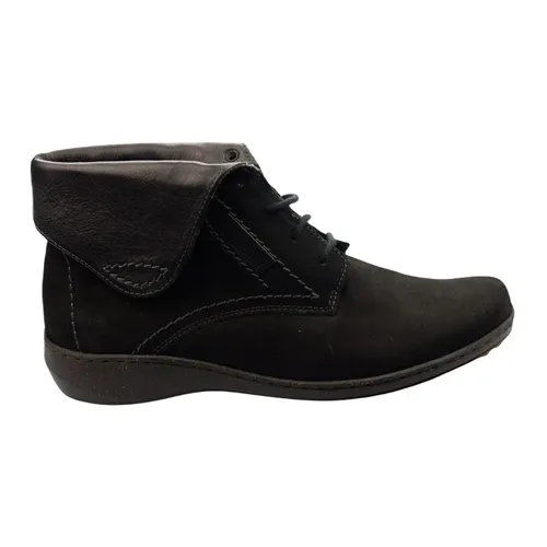 Shoes > Boots > Lace-up Boots - - Mephisto - Modalova