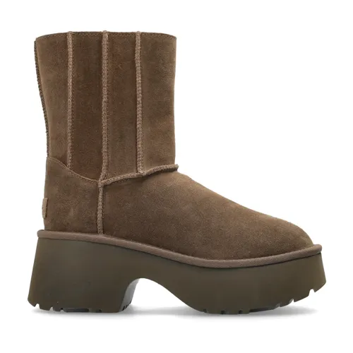 Shoes > Boots > Winter Boots - - UGG - Modalova