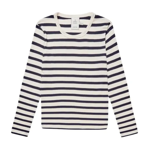 Tops > Long Sleeve Tops - - Munthe - Modalova