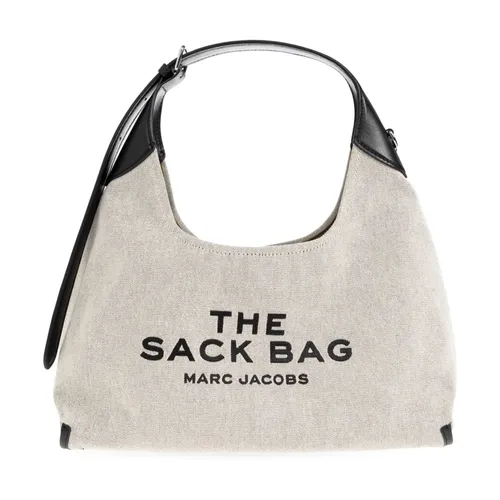 Bags > Shoulder Bags - - Marc Jacobs - Modalova