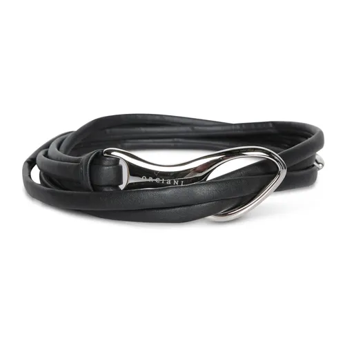Accessories > Belts - - Orciani - Modalova