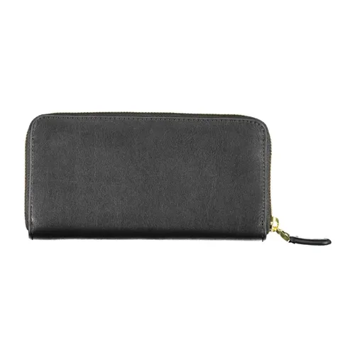 Accessories > Wallets & Cardholders - - Ralph Lauren - Modalova