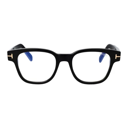 Accessories > Glasses - - Tom Ford - Modalova