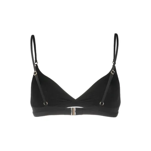Swimwear > Bikinis - - Stella McCartney - Modalova