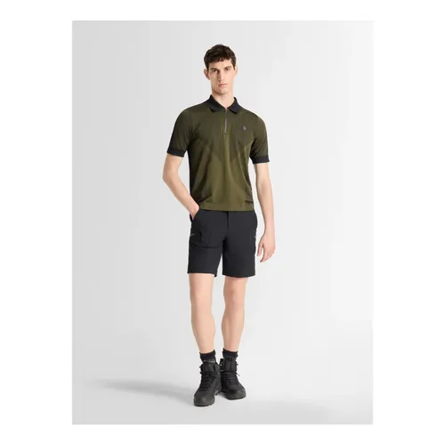 Shorts > Short Shorts - - Fusalp - Modalova