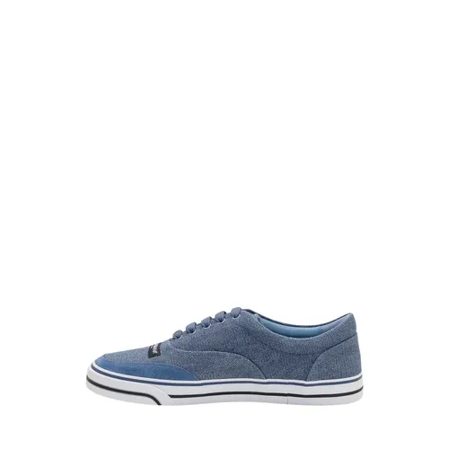 Shoes > Sneakers - - Dolce & Gabbana - Modalova