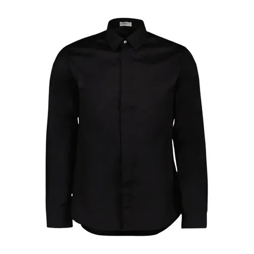 Shirts > Casual Shirts - - Dior - Modalova