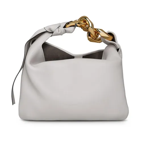 Bags > Handbags - - JW Anderson - Modalova