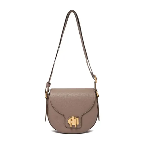 Bags > Shoulder Bags - - Furla - Modalova