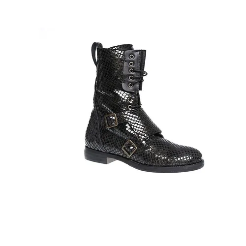 Shoes > Boots > Winter Boots - - Red Rag - Modalova
