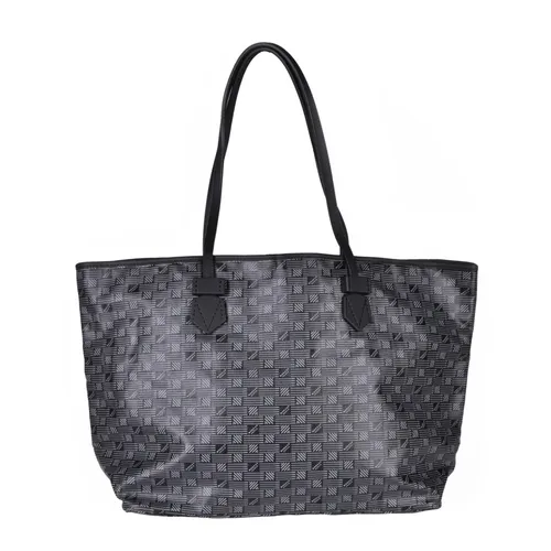 Bags > Tote Bags - - Moreau Paris - Modalova