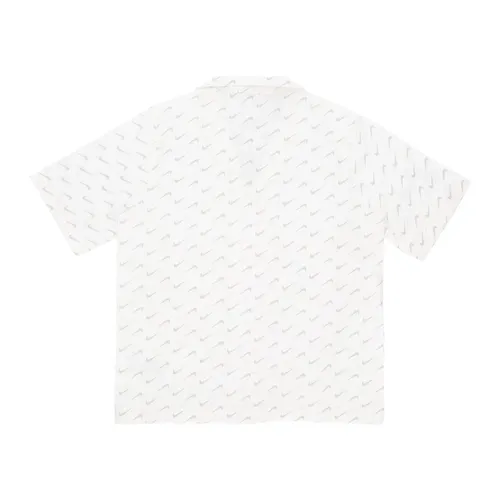 Blouses & Shirts > Shirts - - Nike - Modalova