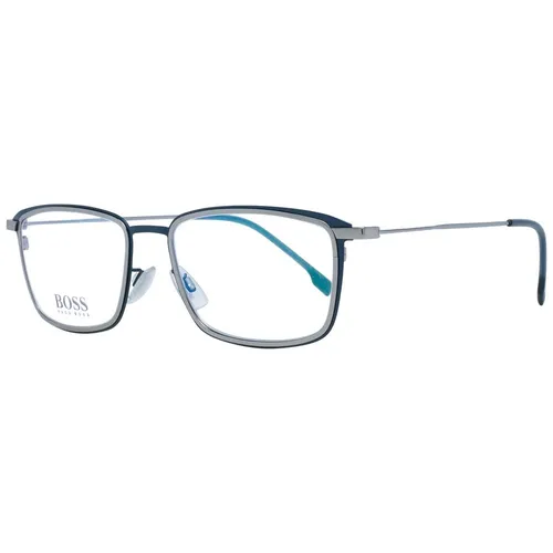 Accessories > Glasses - - Hugo - Modalova