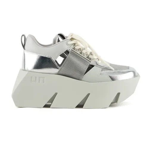 Shoes > Sneakers - - United Nude - Modalova