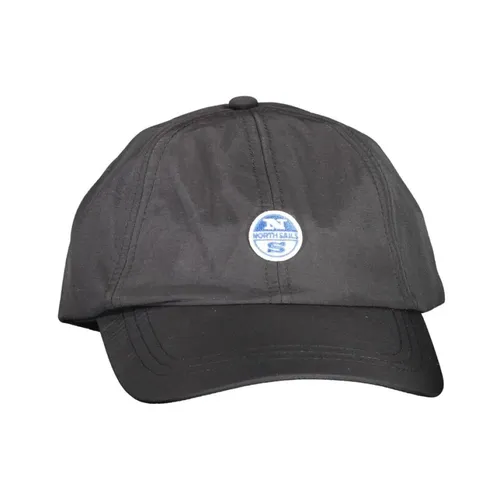 Accessories > Hats > Caps - - North Sails - Modalova