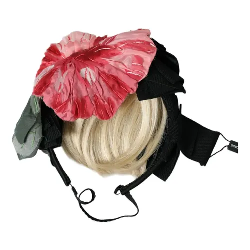 Accessories > Hair Accessories - - Dolce & Gabbana - Modalova