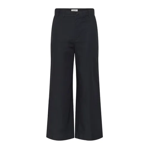 Trousers > Wide Trousers - - Part Two - Modalova