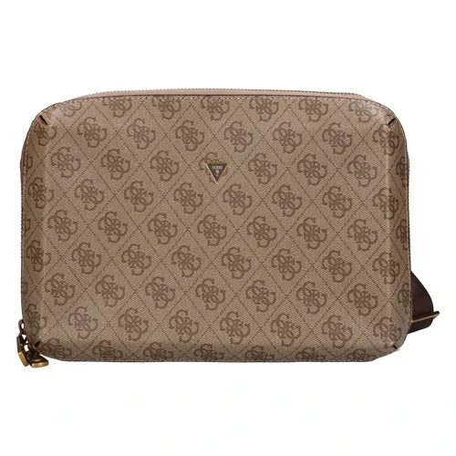 Bags > Shoulder Bags - - Guess - Modalova