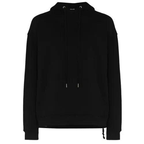 Sweatshirts & Hoodies > Hoodies - - Ksubi - Modalova