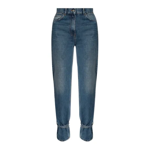 Jeans > Slim-fit Jeans - - IRO - Modalova