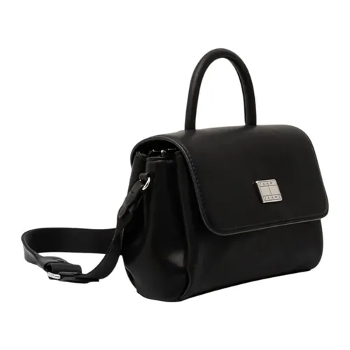 Bags > Handbags - - Tommy Hilfiger - Modalova