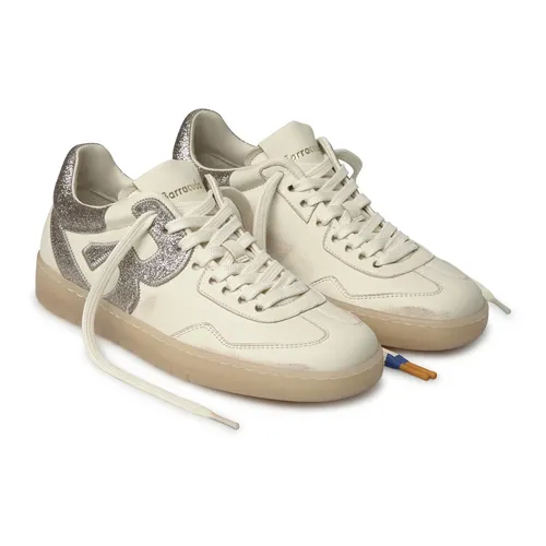 Shoes > Sneakers - - Barracuda - Modalova