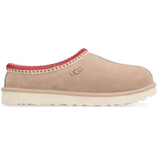 UGG - Shoes > Slippers - Beige - UGG - Modalova