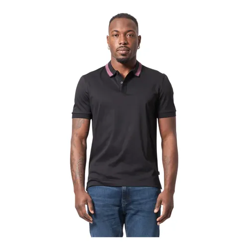 Tops > Polo Shirts - - Hugo Boss - Modalova