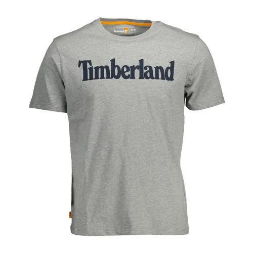 Tops > T-Shirts - - Timberland - Modalova