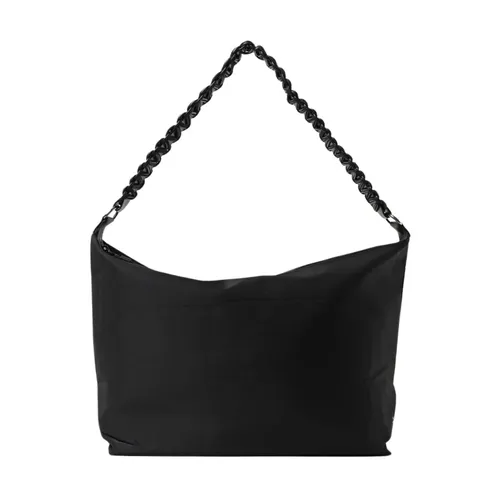 Bags > Shoulder Bags - - Kara - Modalova