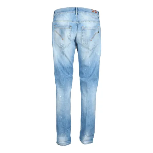 Jeans > Slim-fit Jeans - - Dondup - Modalova