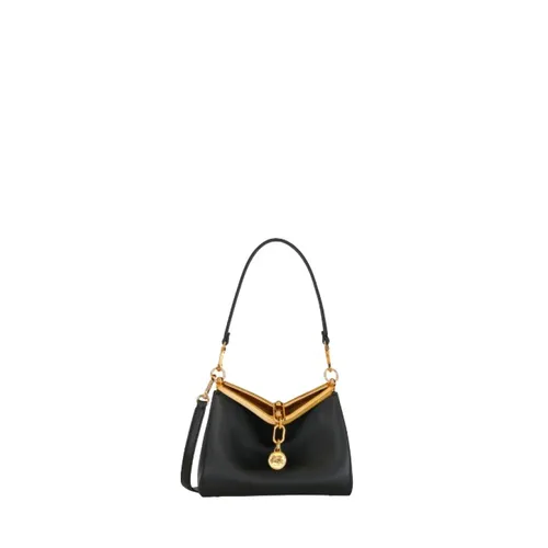 Bags > Shoulder Bags - - Etro - Modalova